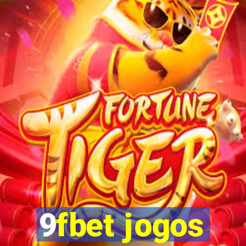 9fbet jogos